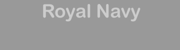 Royal Navy Football