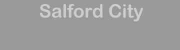 Salford City FC