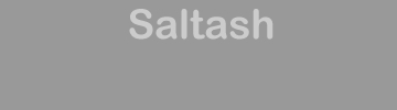 Saltash United FC