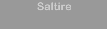 Saltire Thistle FC