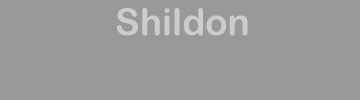 Shildon FC
