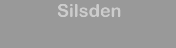 Silsden FC