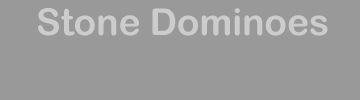 Stone Dominoes FC