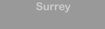 Surrey FC