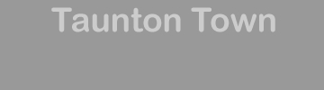 Taunton Town FC