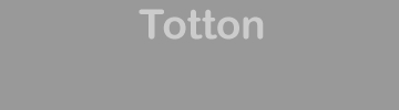 Totton FC