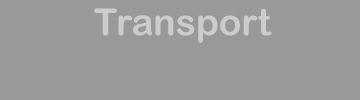 Transport FC