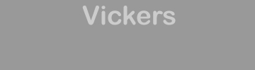 Vickers FC