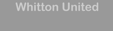 Whitton United FC