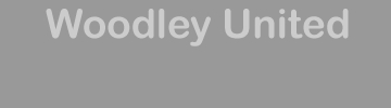 Woodley United FC