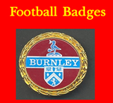 Football Badges