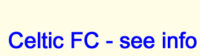 CELTIC is listed under GLASGOW CELTIC