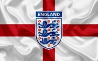 England Football Tickets