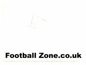 Manchester United Alex Stepney Auotograph
