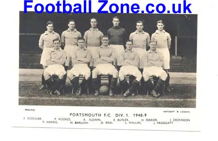 Huddersfield Town v Preston 1938 - FA Cup Final ( Genuine )