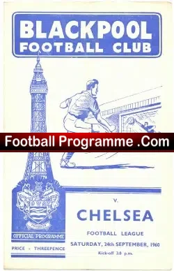 Gillingham v Millwall 1955