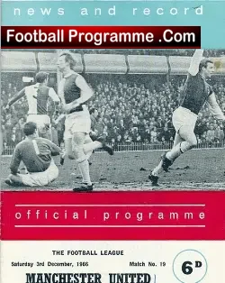 Hedensford Town v Aston Villa 1990’s Friendly Match Single Sheet