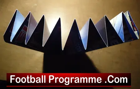 Otelul Galati v Manchester United 2011 - A Very Unusual Design