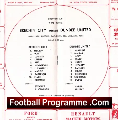 Belgium v England 1970