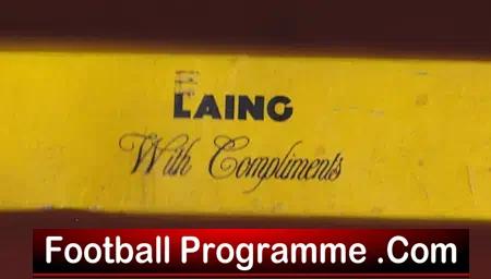 Gloucester v Australia 1985 – Signed Miniature Cricket Bat