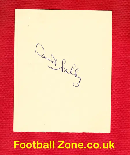 Speedway John Louis Plus Other Autograph Signed Ipswich