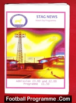 Kimberley Town v Heanor Town 2010