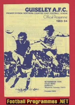 Northern England Ladies v South West England 1984 - Womens Football