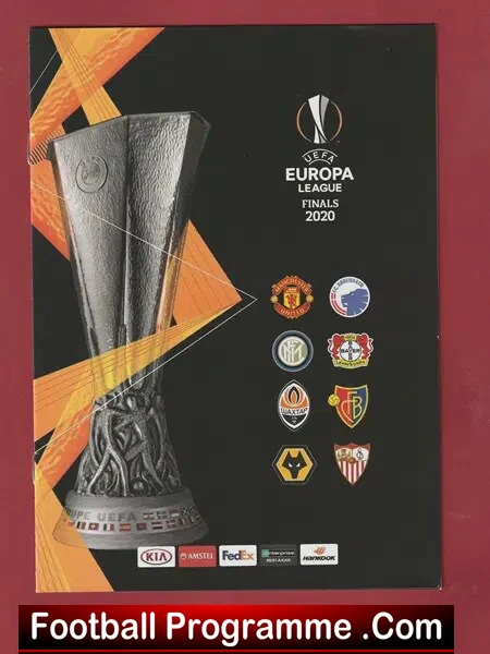 Manchester United Inter Milan Bayern Munich – European Pirate
