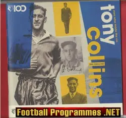 Watford v Manchester United 2021 - Ole Gunnar Solskaer SACKED