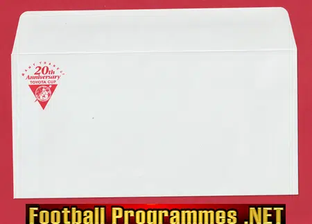 Manchester United Mixed Memorabilia Pack - Nice Selection