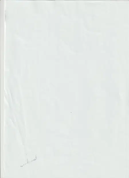 Preston North End Tom Finney Autographed Appearance Sheet SIGNED