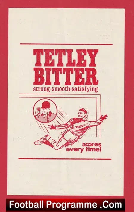 Liverpool v Blackburn Rovers 1970 - Reserves Match