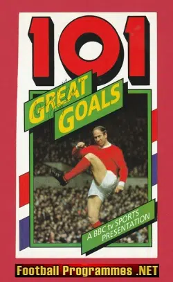 Manchester United Bobby Charlton Autograph Man Utd Signed