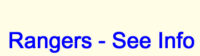 Rangers is listed under GLASGOW RANGERS
